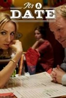 Однажды на свидании/Its A Date