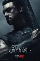 Палач (2015)/The Bastard Executioner 1 сезон