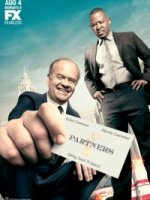 Партнеры (2014)/Partners