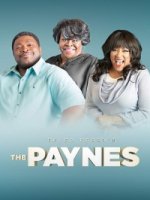 Пэйнсы/The Paynes