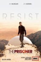 Пленник/The Prisoner 1 сезон