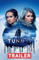 По тонкому льду (2020)/Thin Ice