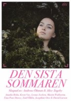 Последнее лето/Den sista sommaren
