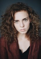 Поверьте Вере