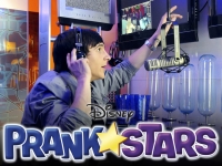 Приколисты/PrankStars