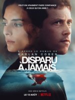 Пропащий/Disparu à jamais