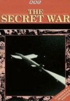 Секретные войны/The Secret War