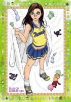 Сельскохозяйственные истории/Moyashimon 2 сезон