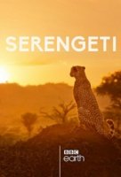 Серенгети/Serengeti 2 сезон