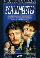 Шульмейстер, шпион императора/Schulmeister, espion de lempereur