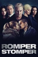 Скины/Romper Stomper