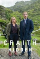 Скрытое (2018)/Hidden 2 сезон