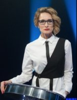 Слабое звено 1 сезон