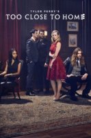 Слишком близко к дому/Too Close to Home 2 сезон