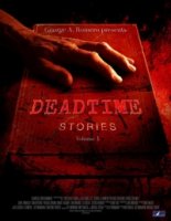 Смертельные сказки/Deadtime Stories