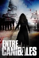 Среди каннибалов/Entre caníbales