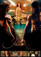 Страсть/Pasión