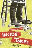 Свои шутки/Inside Jokes