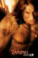 Тарзан/Tarzan