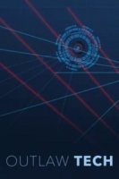 Технологии вне закона/Outlaw Tech