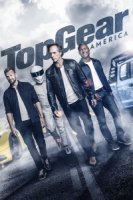 Топ Гир Америка. Перезапуск/BBC. America Top Gear America 2 сезон