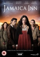 Трактир «Ямайка»/Jamaica Inn