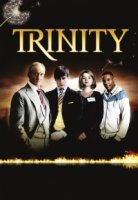 Троица/Trinity 1 сезон
