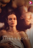Тройничок/Threesome