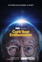 Умерь свой энтузиазм/Curb Your Enthusiasm 11 сезон
