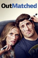 В меньшинстве/Outmatched