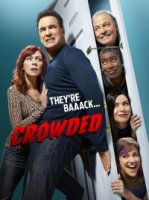 В тесноте, да не в обиде/Crowded 1 сезон