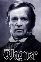 Вагнер/Wagner