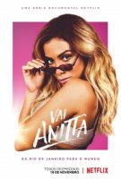 Вай Анитта/Vai Anitta