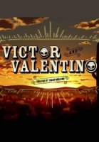 Виктор и Валентино/Victor and Valentino