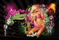 Вкус денег/I Love Money 2 сезон