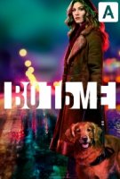 Во тьме/In the Dark 3 сезон