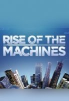 Восстание машин/Rise of the Machines
