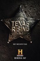 Восстание Техаса/Texas Rising