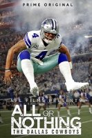 Все или ничего: Даллас Ковбойс/All or Nothing: The Dallas Cowboys