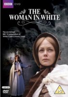Женщина в белом/The Woman in White