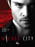 Злой город/Wicked City