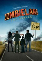 Зомбилэнд/Zombieland