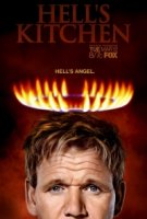 Адская кухня (США)/Hells Kitchen 1 сезон
