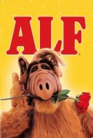Альф/ALF 1 сезон