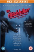 Автостопщик/The Hitchhiker 1 сезон