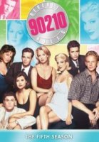 Беверли-Хиллз 90210/Beverly Hills 90210 6 сезон