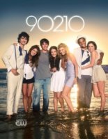 Беверли-Хиллз 90210: Новое поколение/90210 2 сезон