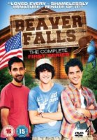 Бивер Фолс/Beaver Falls 1 сезон