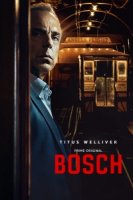 Босх/Bosch 4 сезон