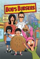 Бургеры Боба/Bobs Burgers 11 сезон